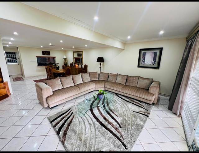 3 BEDROOM HOUSE FOR SALE IN MUSGRAVE